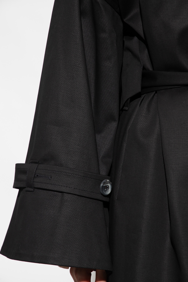 【関税込み】By Malene Birger ベージュ Finnley マフラー 8pedal Wool Muffler – マザーハウス 公式サイト